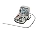 Algopix Similar Product 16 - Taylor Programmable with Timer Instant