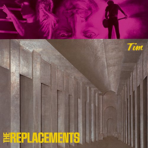 Algopix Similar Product 4 - Tim (Expanded)