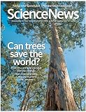 Algopix Similar Product 14 - Science News