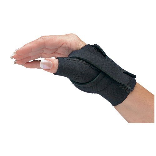 Algopix Similar Product 9 - North Coast Medical Comfort Cool CMC