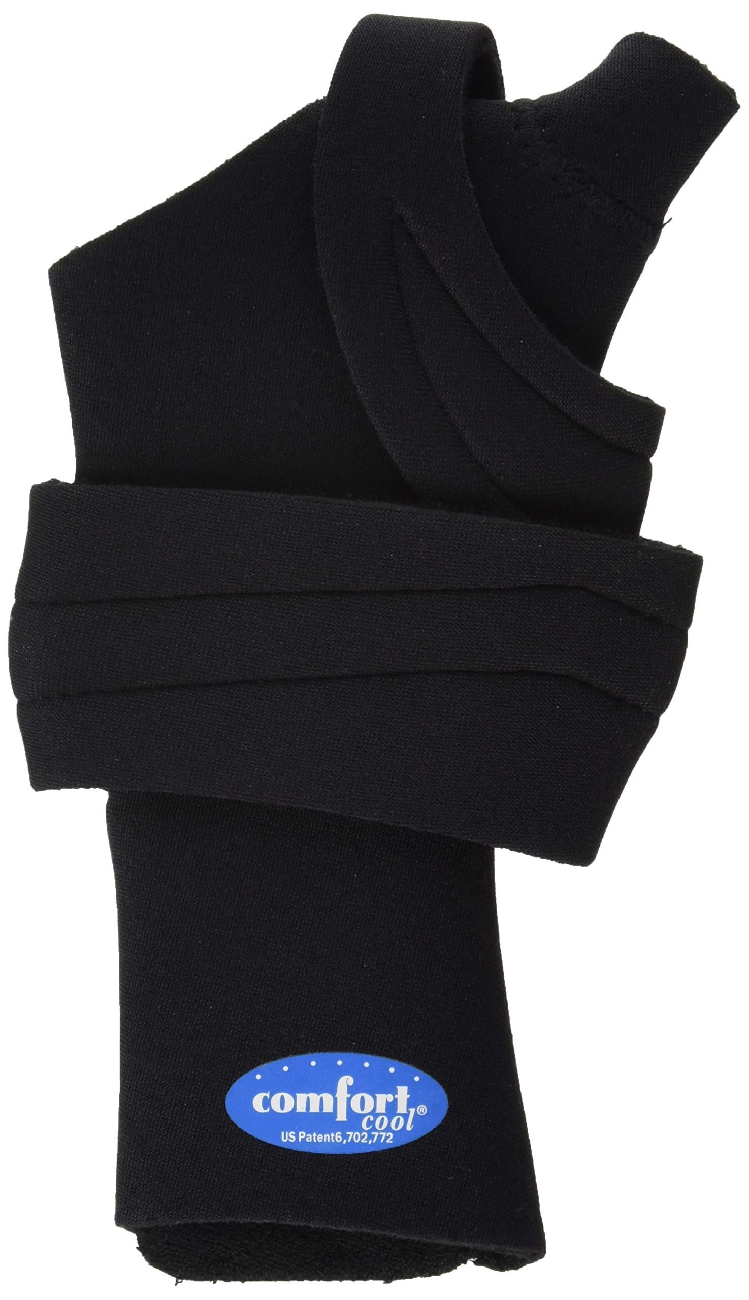 Algopix Similar Product 5 - Comfort Cool Thumb CMC Restriction