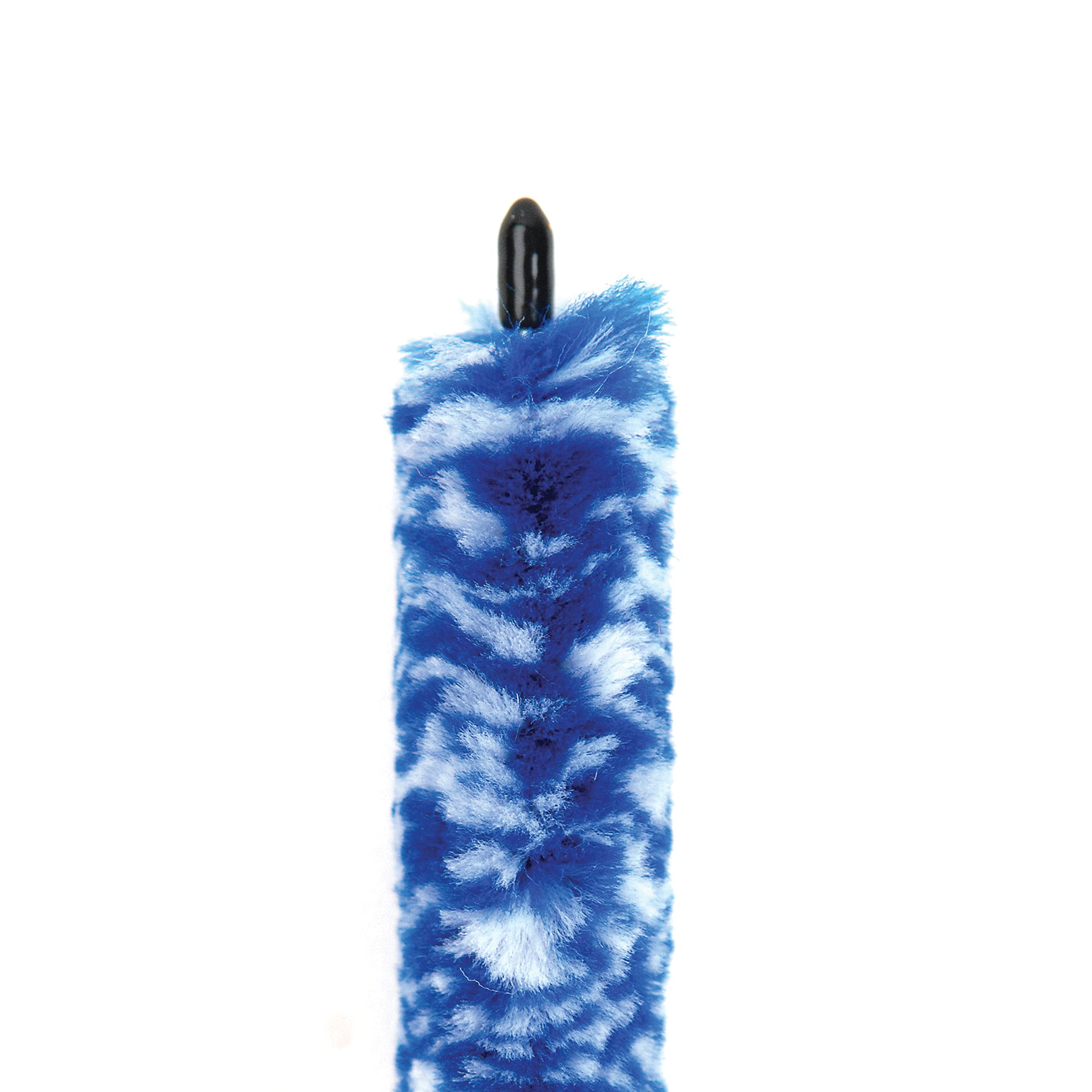 Algopix Similar Product 2 - DAddario Woodwinds Mouthpiece Saver