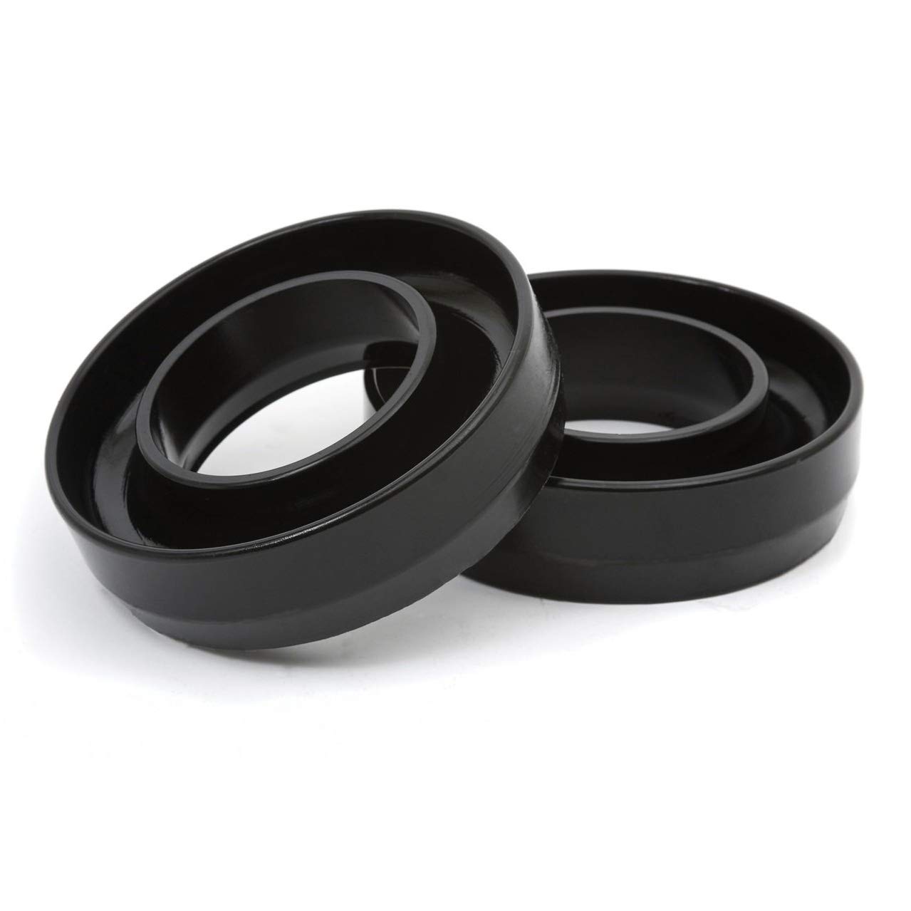 Algopix Similar Product 8 - Daystar ChevyGMC C1500 12 Ton 15