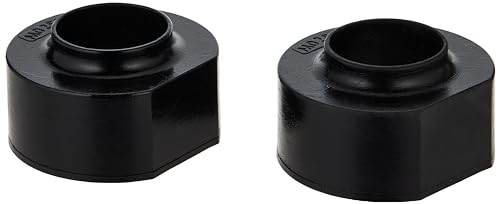 Algopix Similar Product 12 - Daystar Jeep TJ Wrangler 175 Front