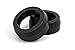 Algopix Similar Product 13 - Daystar Toyota FJ Cruiser 15 Rear
