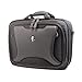 Algopix Similar Product 11 - Mobile Edge Alienware Orion M17x