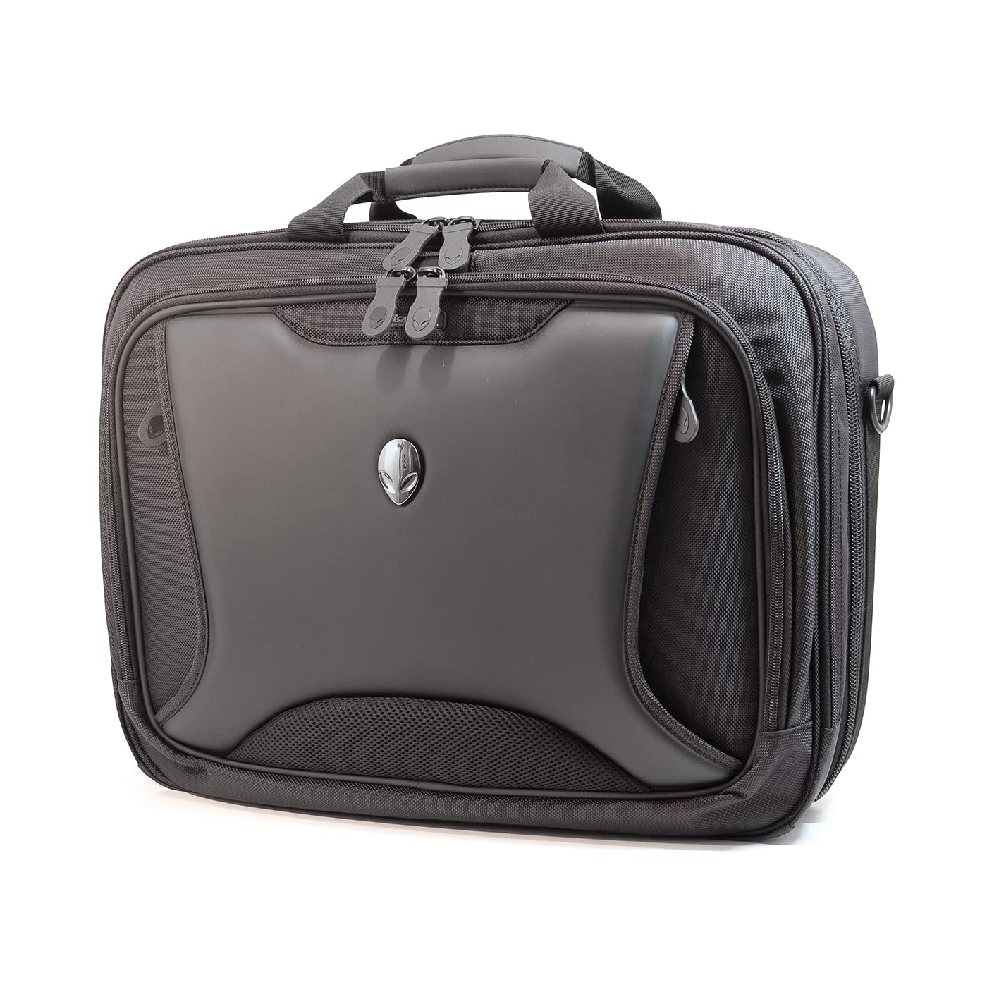 Algopix Similar Product 7 - Mobile Edge Alienware Orion M17x