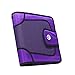 Algopix Similar Product 6 - Caseit Open Tab Velcro Closure 2Inch