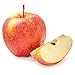 Algopix Similar Product 14 - Organic Gala Apple