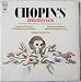Algopix Similar Product 16 - Chopins Greatest Hits Minute Waltz