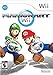 Algopix Similar Product 11 - Mario Kart Wii