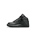 Algopix Similar Product 1 - Nike Boys Air Force 1 Mid Trainers