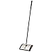 Algopix Similar Product 13 - Bissell Natural Sweep Carpet and Floor