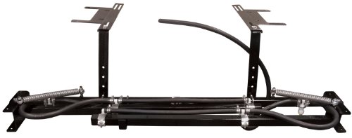 Algopix Similar Product 18 - Ag South Atvbk700 10Ft Boom For Sc25