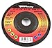 Algopix Similar Product 18 - Forney 71878 Grinding Wheel with