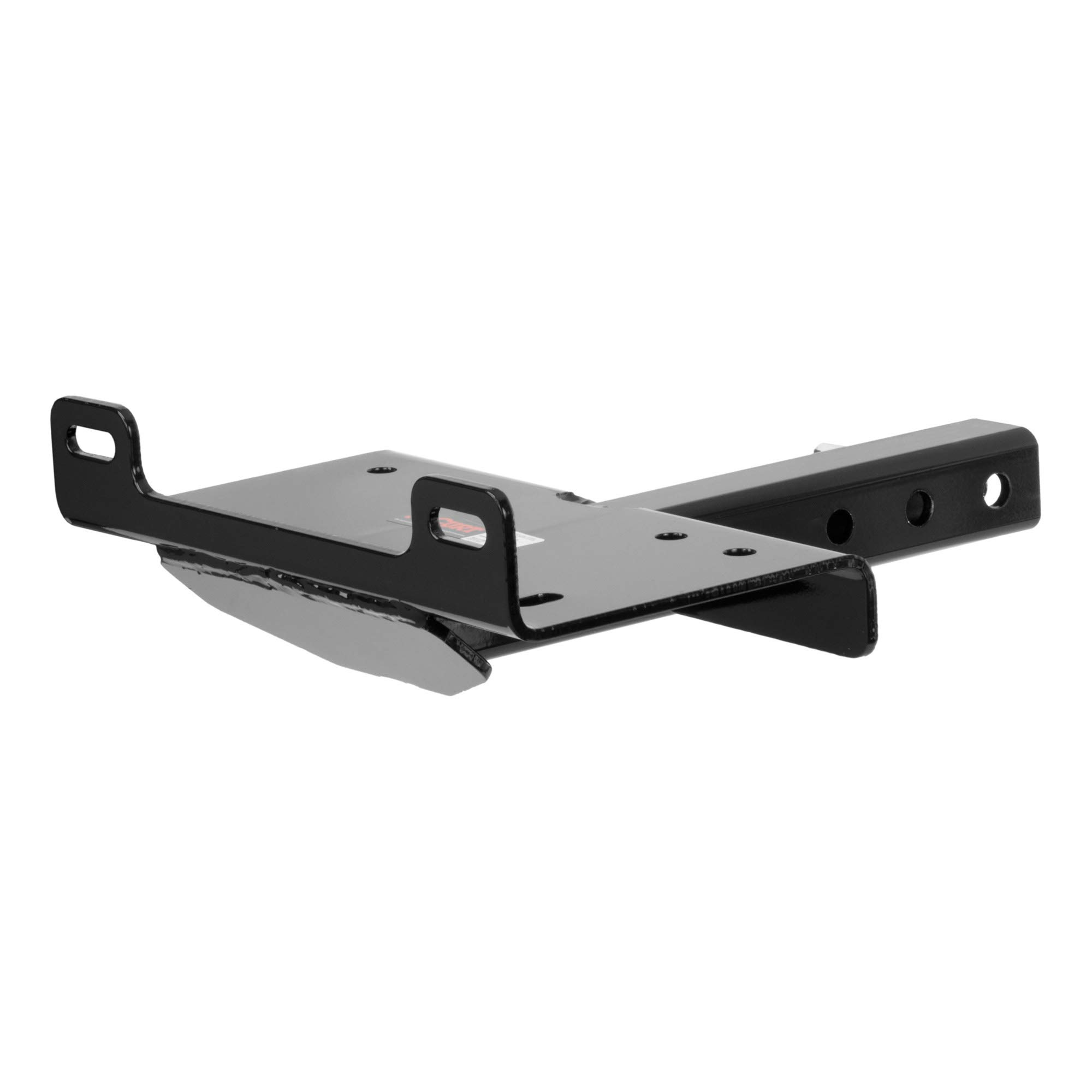 Algopix Similar Product 8 - CURT 31010 Trailer Hitch Winch Mount