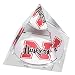 Algopix Similar Product 10 - NCAA Nebraska University Cornhuskers