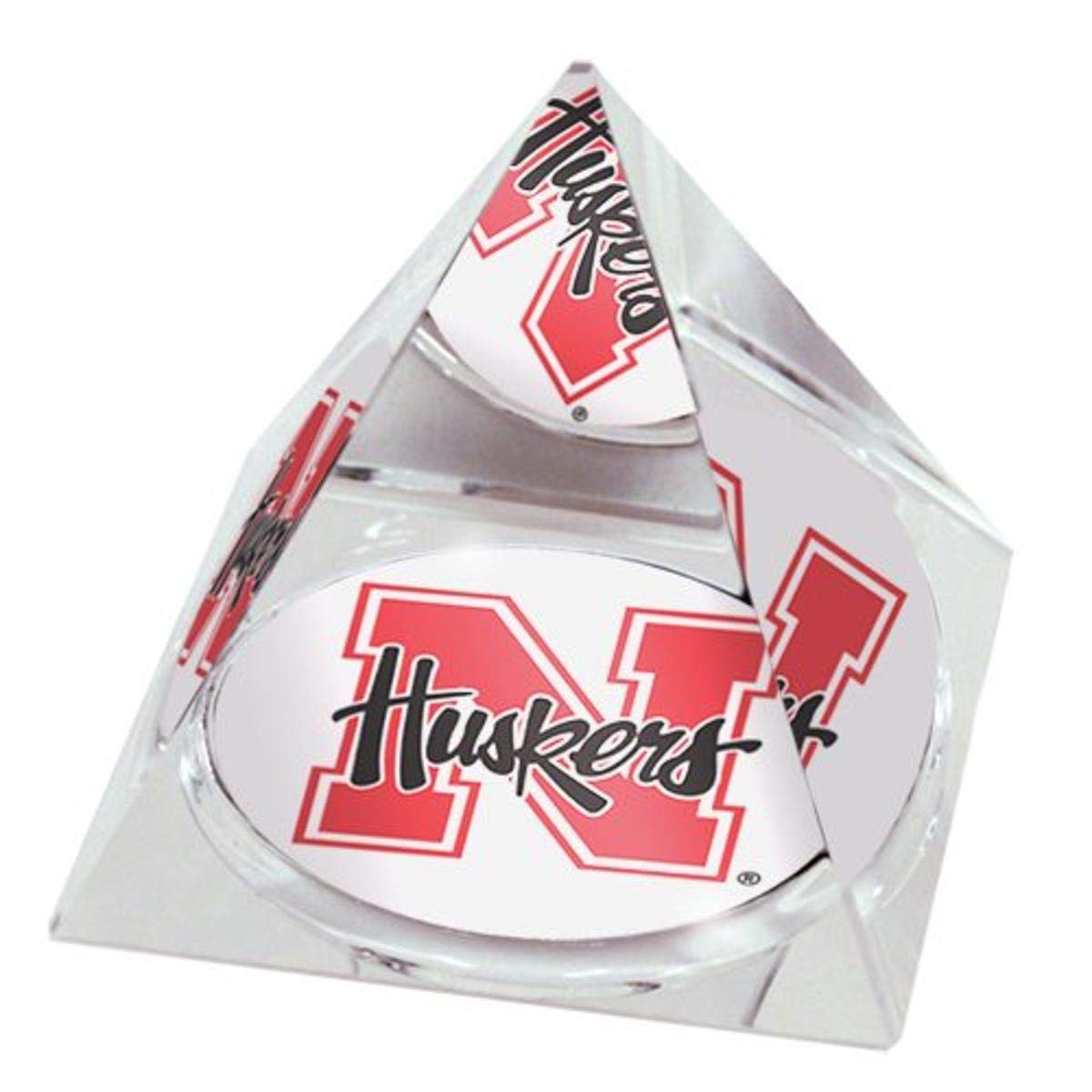 Algopix Similar Product 2 - NCAA Nebraska University Cornhuskers