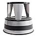 Algopix Similar Product 7 - Cramer Kik Step Steel Step Stool  Two