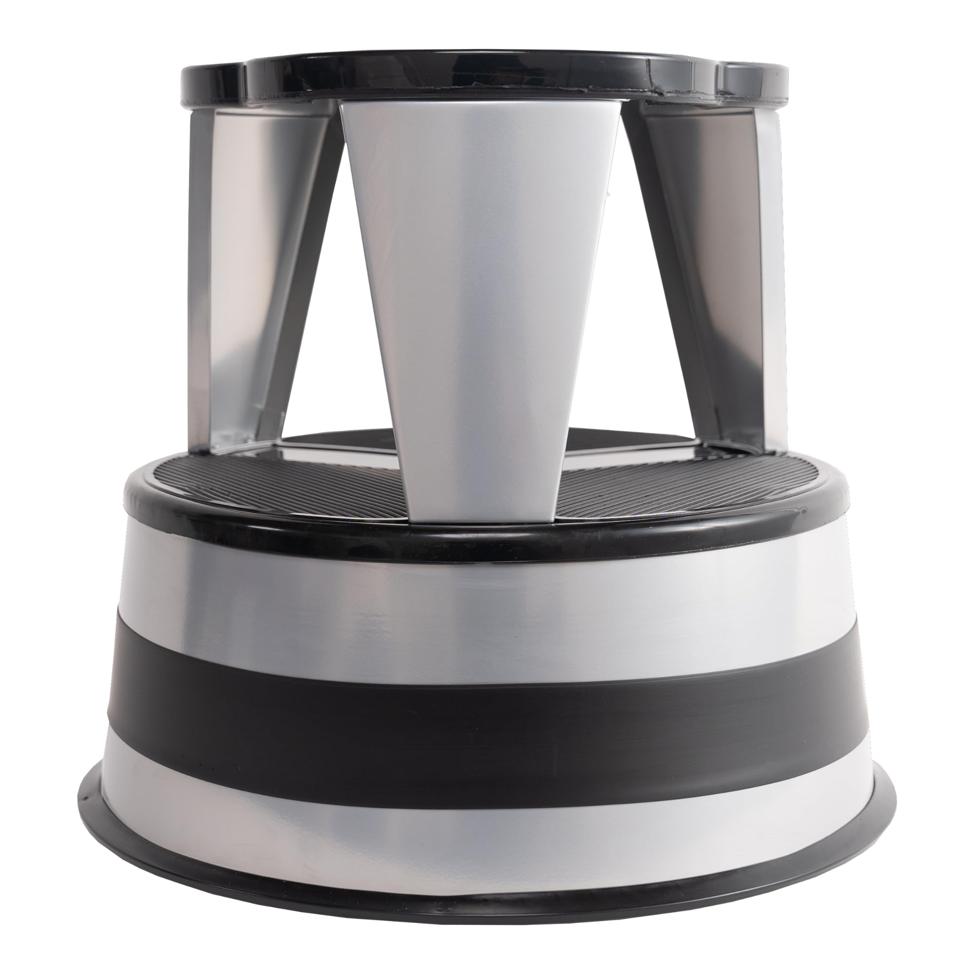 Algopix Similar Product 6 - Cramer Kik Step Steel Step Stool  Two