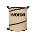 Algopix Similar Product 5 - Worx WA0030 Landscaping 26Gallon