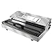 Algopix Similar Product 12 - Weston Brands Vacuum Sealer Machine for