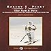 Algopix Similar Product 16 - The North Pole Its Discovery in 1909