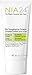 Algopix Similar Product 6 - Nia 24 Skin Strengthening Fortifying