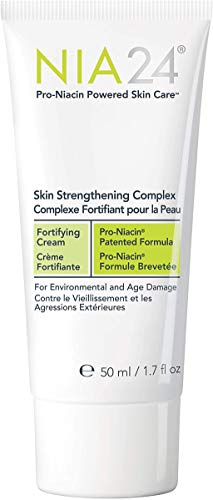 Algopix Similar Product 19 - Nia 24 Skin Strengthening Fortifying