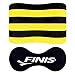 Algopix Similar Product 3 - FINIS Foam Pull Buoy for Swim Training