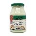 Algopix Similar Product 17 - Devon Cream Company Clotted Cream, 6 oz