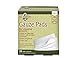 Algopix Similar Product 5 - All Terrain Gauze Pads 2X2 10 Ct