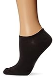 Algopix Similar Product 11 - Hue Sport Women Microfiber Liner  6