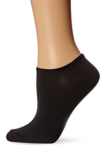 Algopix Similar Product 16 - Hue Sport Women Microfiber Liner  6