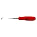 Algopix Similar Product 13 - K Tool International KTI70072 Pick 45