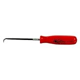 Algopix Similar Product 18 - K Tool International KTI70072 Pick 45