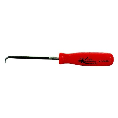 Algopix Similar Product 4 - K Tool International KTI70072 Pick 45