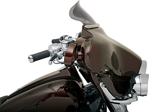 Algopix Similar Product 14 - Klock Werks Flare for 19962013 FLH