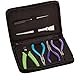Algopix Similar Product 9 - Precision Comfort 6 Piece Jewelry Tool