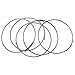 Algopix Similar Product 12 - Campagnolo Componentry Spares Hubs Pawl
