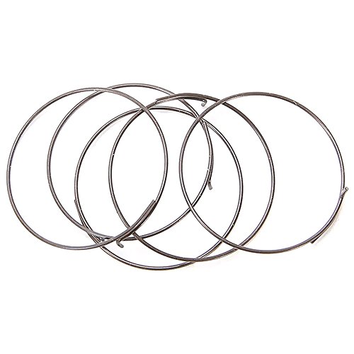 Algopix Similar Product 17 - Campagnolo Componentry Spares Hubs Pawl