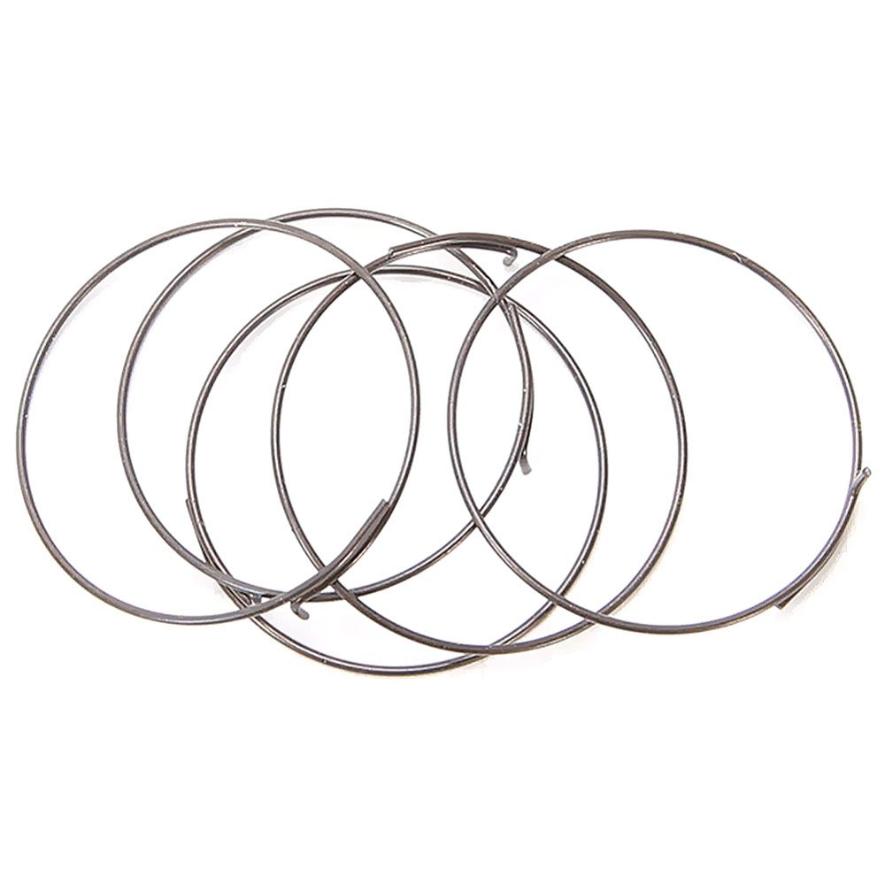Algopix Similar Product 8 - Campagnolo Componentry Spares Hubs Pawl