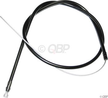 Algopix Similar Product 9 - 