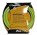 Algopix Similar Product 15 - Jagwire Ripcord DIY Brake Kit, Red