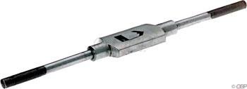 Algopix Similar Product 3 - 