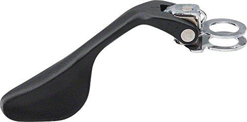 Algopix Similar Product 15 - 