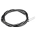 Algopix Similar Product 11 - Rohloff Cable Kit for Speedhub 2