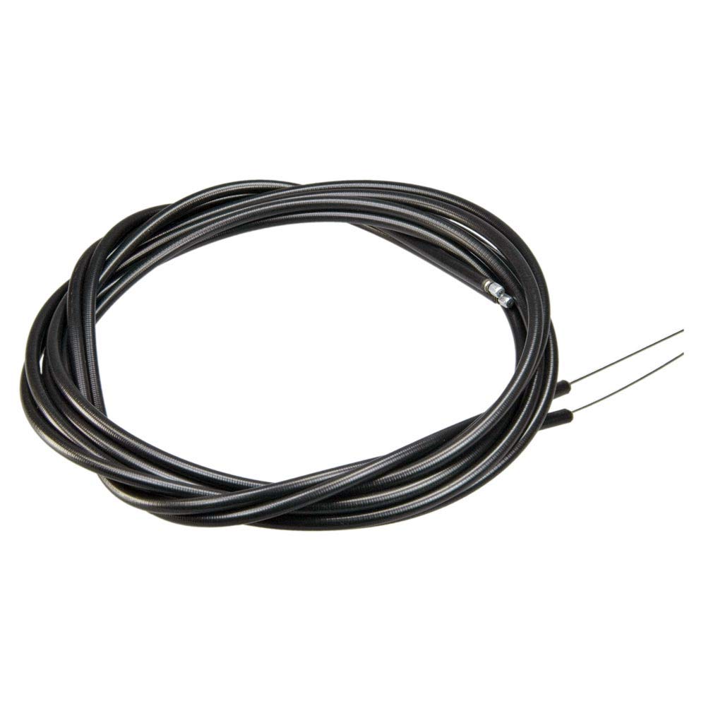 Algopix Similar Product 13 - Rohloff Cable Kit for Speedhub 2