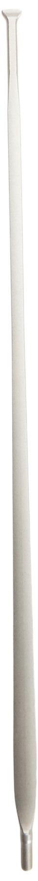 Algopix Similar Product 10 - Fulcrum Race 1 Silver Front Spoke and