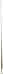 Algopix Similar Product 14 - Fulcrum Race 1 Silver Front Spoke and